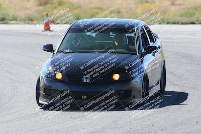 media/Nov-03-2023-Club Racer Events (Fri) [[fd9eff64e3]]/Yellow/Turn 4/